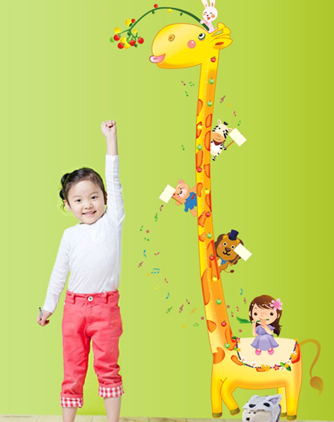 兒童身高體重測量?jì)x談?dòng)绊憙和砀叩囊蛩赜心男?></div>
                                <div   id=