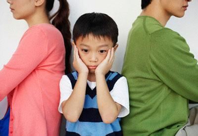 兒童心理健康測試儀分析兒童心理健康的標準