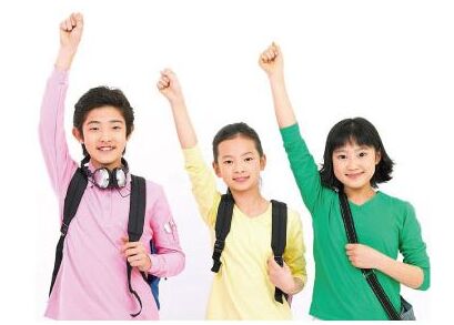 兒童綜合素質(zhì)測試儀分析如何培養孩子綜合素質(zhì)