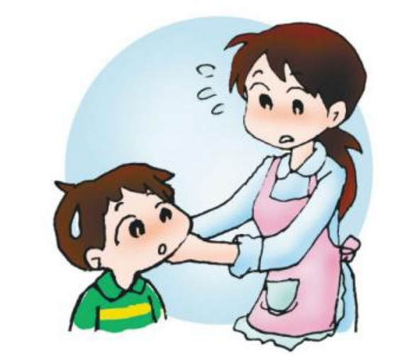 兒童注意力測試廠(chǎng)家談兒童注意力評判標準