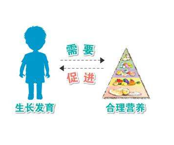 兒童生長(cháng)發(fā)育測試儀測試兒童生長(cháng)發(fā)育過(guò)程中出現的問(wèn)題