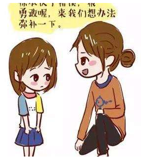 兒童心理健康測試儀廠(chǎng)家談學(xué)齡前兒童的心理問(wèn)題