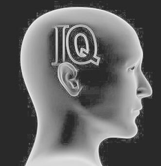 兒童智力測試儀廠(chǎng)家提示寶寶缺鐵會(huì )影響智力發(fā)育！千萬(wàn)別疏忽娃的這些“缺鐵”信號！