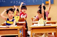 智力面面觀(guān)之思維和想象力
