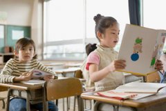 兒童智力測試儀廠(chǎng)家改善孩子學(xué)習慢