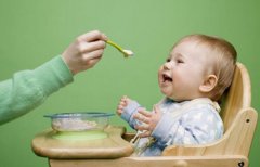 兒童生長(cháng)發(fā)育測試儀廠(chǎng)家告訴你孩子怎樣合理膳食