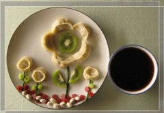 兒童身高體重測量?jì)x制定孩子營(yíng)養餐