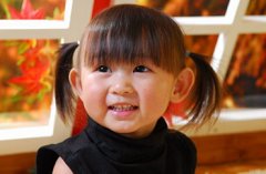兒童生長(cháng)發(fā)育測量?jì)x地方環(huán)境氟中毒