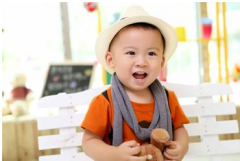 兒童智力測試儀品牌檢測智力構造