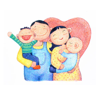 關(guān)愛(ài)殘障兒童的心理健康