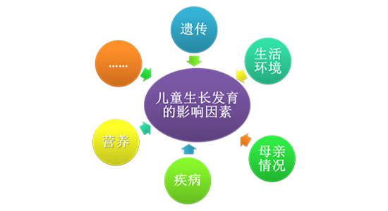 兒童生長(cháng)發(fā)育測試儀