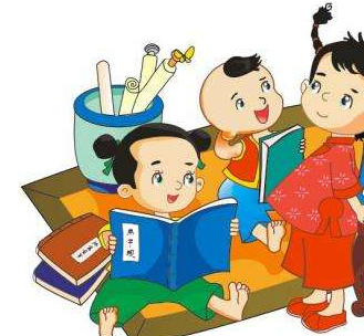 兒童綜合素質(zhì)測試儀廠(chǎng)家：兒童重在綜合素質(zhì)培養