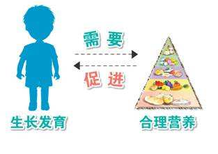 兒童生長(cháng)發(fā)育測試儀廠(chǎng)家分析兒童發(fā)育遲緩的原因