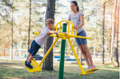 兒童智力測試儀廠(chǎng)家分析6歲兒童智商標準