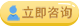 兒童綜合素質(zhì)測試儀廠(chǎng)家山東國康歡迎您！