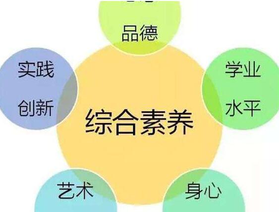 為何網(wǎng)絡(luò )上兒童綜合素質(zhì)測試儀價(jià)格都有所不同？