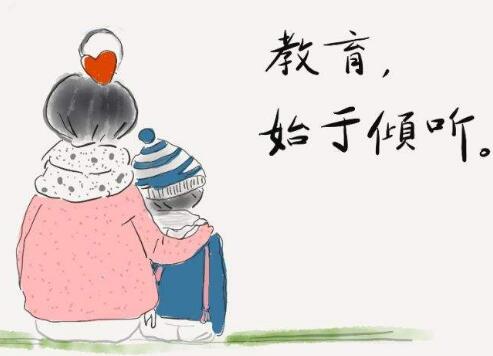 兒童心理健康測試儀廠(chǎng)家剖析兒童心理健康5大關(guān)鍵原則