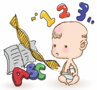 如何選購到性?xún)r(jià)比高的上海兒童智力測試儀器，留意問(wèn)題有哪些？