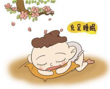 GK-er兒童生長(cháng)發(fā)育測試儀廠(chǎng)家山東國康提議早睡有助于兒童長(cháng)身高