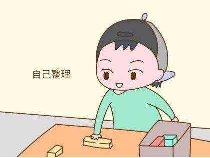 GK-E兒童綜合素質(zhì)測評系統廠(chǎng)家議論培育孩子的獨立性的重要性