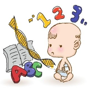 兒童智力測試儀器廠(chǎng)家:運動(dòng)可以提升兒童智力