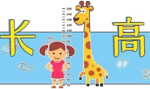 嬰幼兒身高體重測量?jì)x廠(chǎng)家國康教你┃如何準確測量孩子的身高和體重？