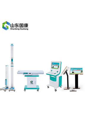 兒童智力測試儀鑒別兒童智力發(fā)育遲緩的主要表現有哪些？