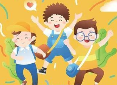 兒童體格智能氣質(zhì)各方面發(fā)展測評就選國康兒童綜合素質(zhì)測試儀品牌