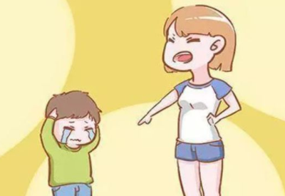 兒童生長(cháng)發(fā)育測試儀品牌解讀如何妥善應對別人當面批評你的孩子
