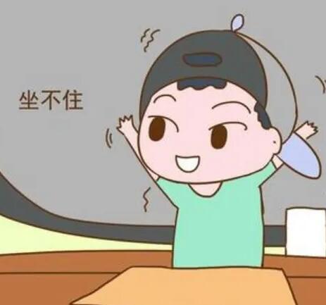 QQ截圖20220901105504.jpg