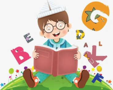 兒童注意力測試儀廠(chǎng)家解讀如何全面判斷孩子注意力好壞