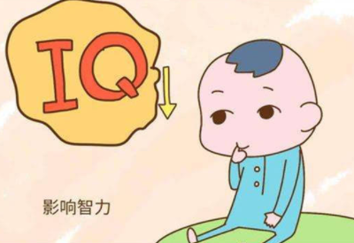 兒童智力測試儀廠(chǎng)家揭示早產(chǎn)兒智力發(fā)育需要注意的方面