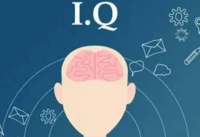 兒童智力測試儀是一款權威的測試兒童智商水平的儀器