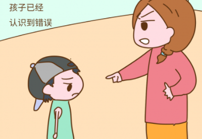 兒童綜合素質(zhì)測試儀廠(chǎng)家：爸爸媽媽你們能不能給我留點(diǎn)面子