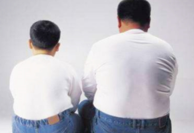 身高體重測量?jì)x廠(chǎng)家提醒預防兒童肥胖要從父母開(kāi)始抓起