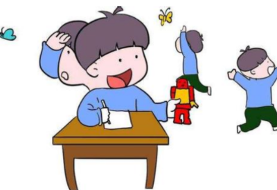 兒童注意力測試儀品牌強調注意力是成長(cháng)過(guò)程中不可忽視的重要能力