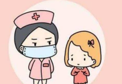 兒童生長(cháng)發(fā)育測試儀廠(chǎng)家提醒“催熟”孩子的可能不是炸雞漢堡而是這些