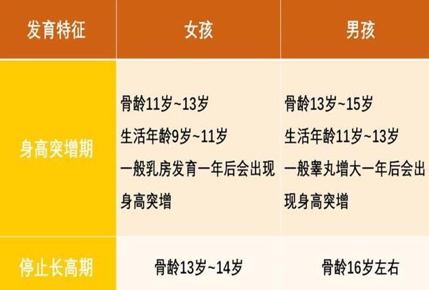 超聲波身高體重測量?jì)x提醒兒童身高需要科學(xué)管理 別讓骨齡過(guò)早“發(fā)育”