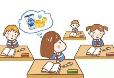 兒童注意力測試儀注意力分析檢測系統告訴你孩子坐不住的原因
