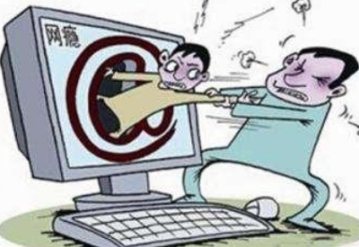 兒童綜合素質(zhì)測試儀品牌總結為什么這么多孩子都容易沉迷于網(wǎng)絡(luò )