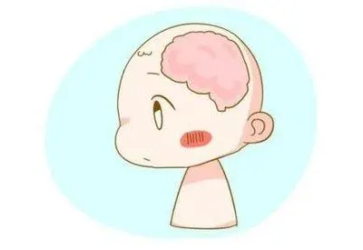 造成小兒腦癱的這些原因兒童智力測試儀廠(chǎng)家提醒家長(cháng)們要注意