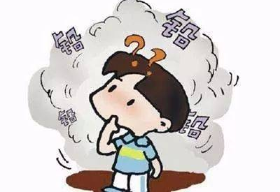 兒童智力測試儀廠(chǎng)家提示鉛中毒會(huì )對小兒智力產(chǎn)生嚴重影響