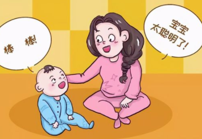兒童智力測試儀廠(chǎng)家強調兒童智力障礙原因復雜及時(shí)防治是關(guān)鍵