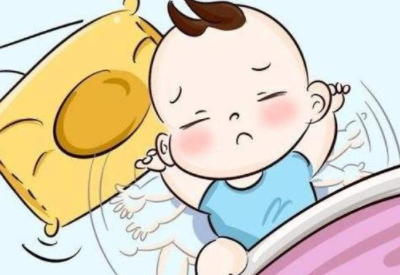 兒童綜合素質(zhì)測評系統廠(chǎng)家強調睡眠質(zhì)量的好壞將影響孩子的很多方面