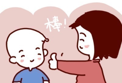兒童智力測試儀品牌揭示一個(gè)孩子聰不聰明可以從這些方面看出來(lái)