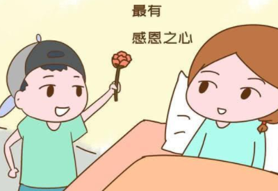 兒童綜合素質(zhì)測試儀廠(chǎng)家：孩子的道德品質(zhì)與成績(jì)同等重要