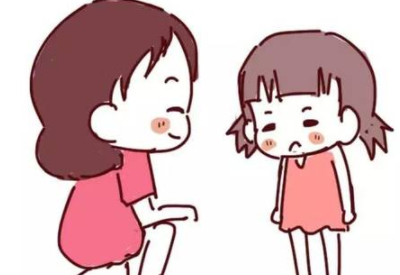 兒童心理健康測試儀廠(chǎng)家揭示孩子的“心病”多起源于父母