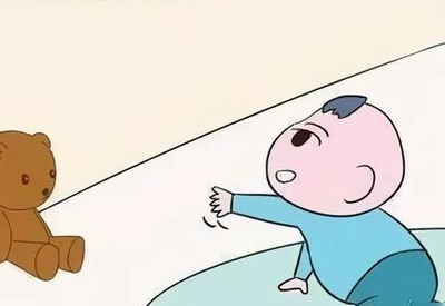 兒童智力測試儀廠(chǎng)家科普兒童輕度智力障礙的一些表現及應對措施