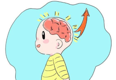 兒童智力測試儀揭示新冠病毒來(lái)勢洶洶會(huì )不會(huì )危害到孩子大腦發(fā)育