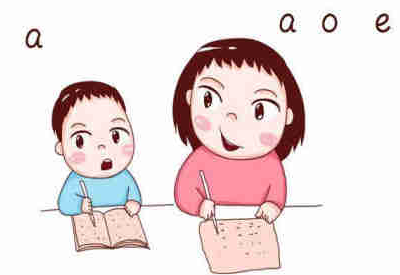 兒童智力測試儀廠(chǎng)家解讀孩子言語(yǔ)出現時(shí)間晚是否代表智力較低下